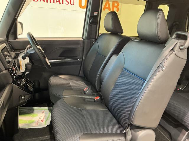 タントカスタムX衝突軽減ブレーキ リアコーナーセンサー 車線逸脱防止 アイドリングストップ機能 Bカメラ ナビTV 盗難警報装置 LED ETC キーレスエントリー 前席シートヒーター オートLED 電動格納ミラー(栃木県)の中古車