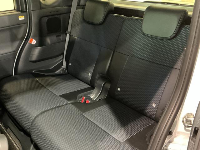 タントカスタムX衝突軽減ブレーキ リアコーナーセンサー 車線逸脱防止 アイドリングストップ機能 Bカメラ ナビTV 盗難警報装置 LED ETC キーレスエントリー 前席シートヒーター オートLED 電動格納ミラー(栃木県)の中古車