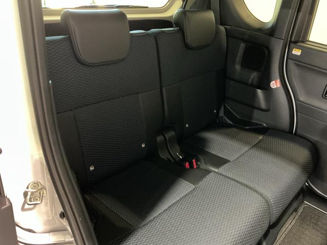 タントカスタムX衝突軽減ブレーキ リアコーナーセンサー 車線逸脱防止 アイドリングストップ機能 Bカメラ ナビTV 盗難警報装置 LED ETC キーレスエントリー 前席シートヒーター オートLED 電動格納ミラー(栃木県)の中古車