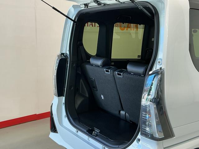 タントカスタムX衝突軽減ブレーキ リアコーナーセンサー 車線逸脱防止 アイドリングストップ機能 Bカメラ ナビTV 盗難警報装置 LED ETC キーレスエントリー 前席シートヒーター オートLED 電動格納ミラー(栃木県)の中古車