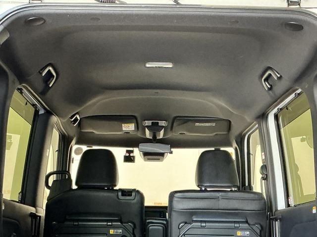 タントカスタムX衝突軽減ブレーキ リアコーナーセンサー 車線逸脱防止 アイドリングストップ機能 Bカメラ ナビTV 盗難警報装置 LED ETC キーレスエントリー 前席シートヒーター オートLED 電動格納ミラー(栃木県)の中古車