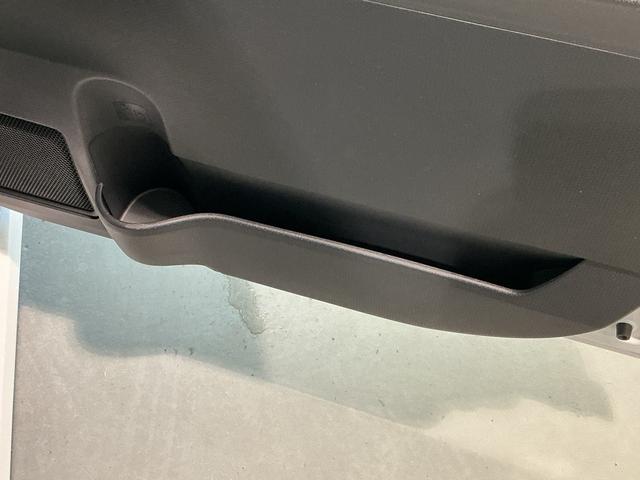 タントカスタムX衝突軽減ブレーキ リアコーナーセンサー 車線逸脱防止 アイドリングストップ機能 Bカメラ ナビTV 盗難警報装置 LED ETC キーレスエントリー 前席シートヒーター オートLED 電動格納ミラー(栃木県)の中古車