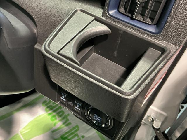 タントカスタムX衝突軽減ブレーキ リアコーナーセンサー 車線逸脱防止 アイドリングストップ機能 Bカメラ ナビTV 盗難警報装置 LED ETC キーレスエントリー 前席シートヒーター オートLED 電動格納ミラー(栃木県)の中古車