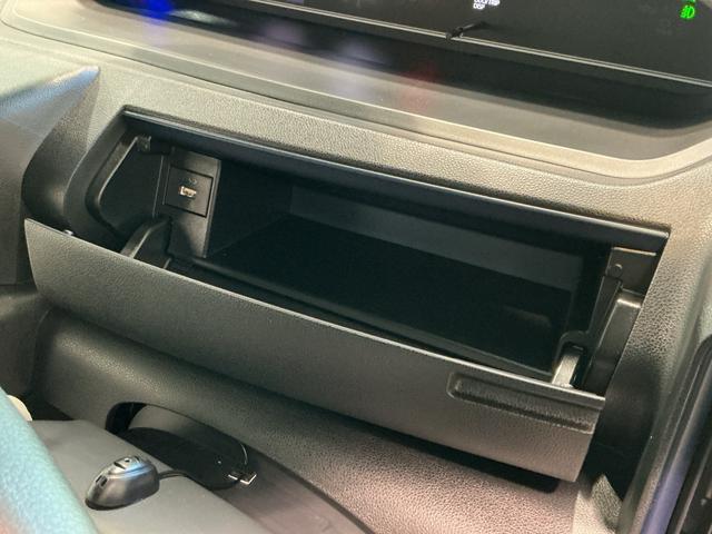 タントカスタムX衝突軽減ブレーキ リアコーナーセンサー 車線逸脱防止 アイドリングストップ機能 Bカメラ ナビTV 盗難警報装置 LED ETC キーレスエントリー 前席シートヒーター オートLED 電動格納ミラー(栃木県)の中古車