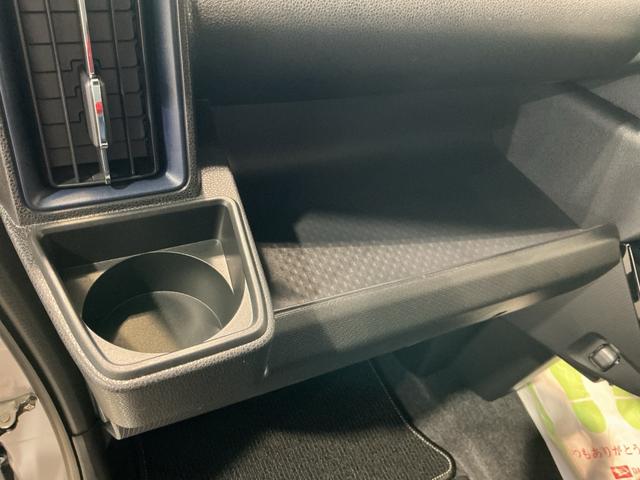 タントカスタムX衝突軽減ブレーキ リアコーナーセンサー 車線逸脱防止 アイドリングストップ機能 Bカメラ ナビTV 盗難警報装置 LED ETC キーレスエントリー 前席シートヒーター オートLED 電動格納ミラー(栃木県)の中古車