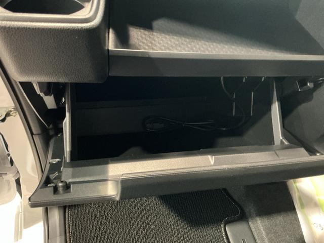 タントカスタムX衝突軽減ブレーキ リアコーナーセンサー 車線逸脱防止 アイドリングストップ機能 Bカメラ ナビTV 盗難警報装置 LED ETC キーレスエントリー 前席シートヒーター オートLED 電動格納ミラー(栃木県)の中古車