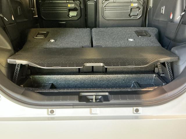 タントカスタムX衝突軽減ブレーキ リアコーナーセンサー 車線逸脱防止 アイドリングストップ機能 Bカメラ ナビTV 盗難警報装置 LED ETC キーレスエントリー 前席シートヒーター オートLED 電動格納ミラー(栃木県)の中古車