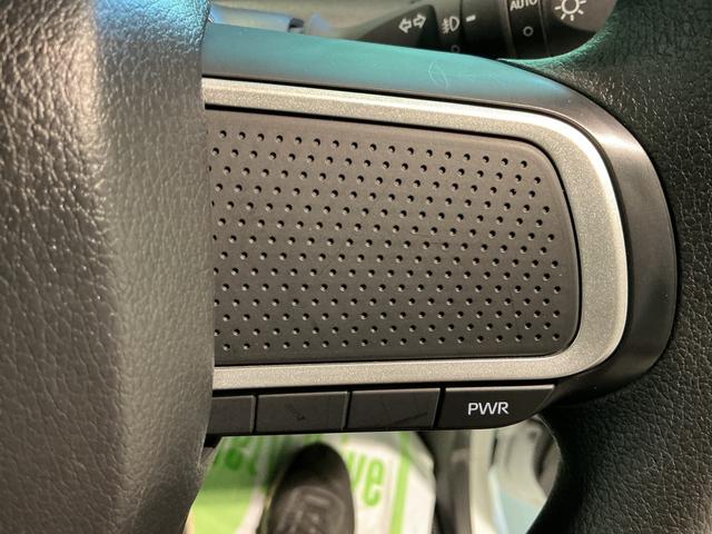 タントカスタムX衝突軽減ブレーキ リアコーナーセンサー 車線逸脱防止 アイドリングストップ機能 Bカメラ ナビTV 盗難警報装置 LED ETC キーレスエントリー 前席シートヒーター オートLED 電動格納ミラー(栃木県)の中古車