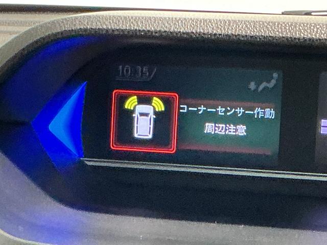タントカスタムX衝突軽減ブレーキ リアコーナーセンサー 車線逸脱防止 アイドリングストップ機能 Bカメラ ナビTV 盗難警報装置 LED ETC キーレスエントリー 前席シートヒーター オートLED 電動格納ミラー(栃木県)の中古車