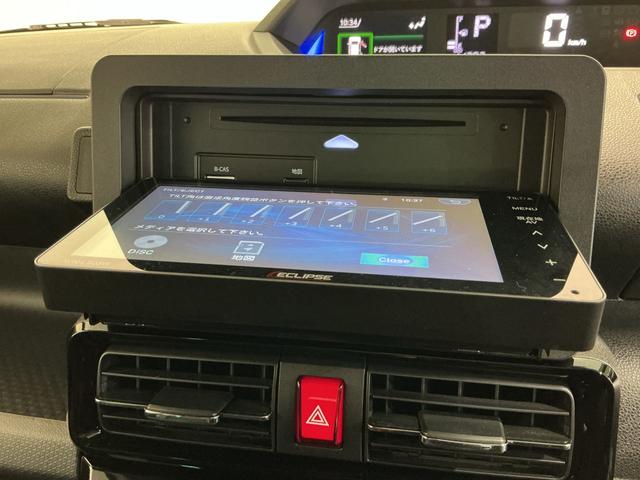 タントカスタムX衝突軽減ブレーキ リアコーナーセンサー 車線逸脱防止 アイドリングストップ機能 Bカメラ ナビTV 盗難警報装置 LED ETC キーレスエントリー 前席シートヒーター オートLED 電動格納ミラー(栃木県)の中古車