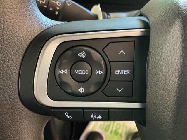 タントカスタムX衝突軽減ブレーキ リアコーナーセンサー 車線逸脱防止 アイドリングストップ機能 Bカメラ ナビTV 盗難警報装置 LED ETC キーレスエントリー 前席シートヒーター オートLED 電動格納ミラー(栃木県)の中古車