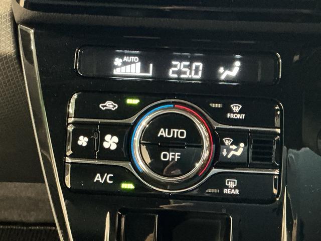 タントカスタムX衝突軽減ブレーキ リアコーナーセンサー 車線逸脱防止 アイドリングストップ機能 Bカメラ ナビTV 盗難警報装置 LED ETC キーレスエントリー 前席シートヒーター オートLED 電動格納ミラー(栃木県)の中古車