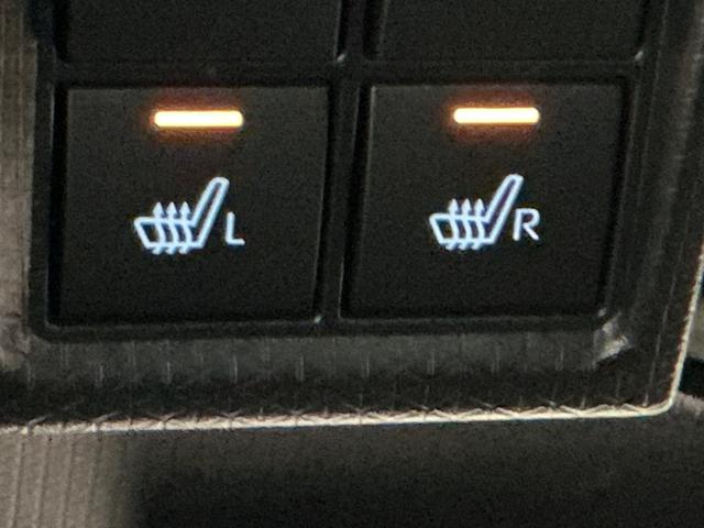 タントカスタムX衝突軽減ブレーキ リアコーナーセンサー 車線逸脱防止 アイドリングストップ機能 Bカメラ ナビTV 盗難警報装置 LED ETC キーレスエントリー 前席シートヒーター オートLED 電動格納ミラー(栃木県)の中古車