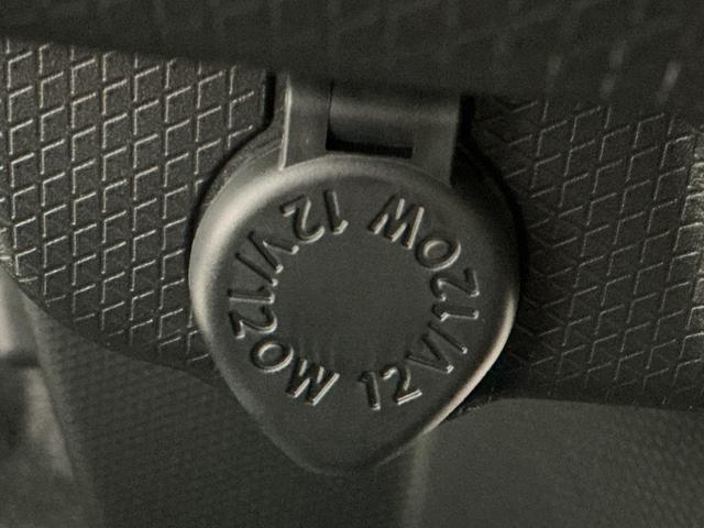 タントカスタムX衝突軽減ブレーキ リアコーナーセンサー 車線逸脱防止 アイドリングストップ機能 Bカメラ ナビTV 盗難警報装置 LED ETC キーレスエントリー 前席シートヒーター オートLED 電動格納ミラー(栃木県)の中古車