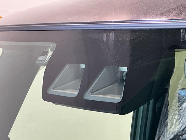 タントカスタムX衝突軽減ブレーキ リアコーナーセンサー 車線逸脱防止 アイドリングストップ機能 Bカメラ ナビTV 盗難警報装置 LED ETC キーレスエントリー 前席シートヒーター オートLED 電動格納ミラー(栃木県)の中古車