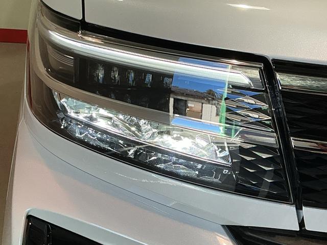 タントカスタムX衝突軽減ブレーキ リアコーナーセンサー 車線逸脱防止 アイドリングストップ機能 Bカメラ ナビTV 盗難警報装置 LED ETC キーレスエントリー 前席シートヒーター オートLED 電動格納ミラー(栃木県)の中古車