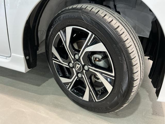 タントカスタムX衝突軽減ブレーキ リアコーナーセンサー 車線逸脱防止 アイドリングストップ機能 Bカメラ ナビTV 盗難警報装置 LED ETC キーレスエントリー 前席シートヒーター オートLED 電動格納ミラー(栃木県)の中古車