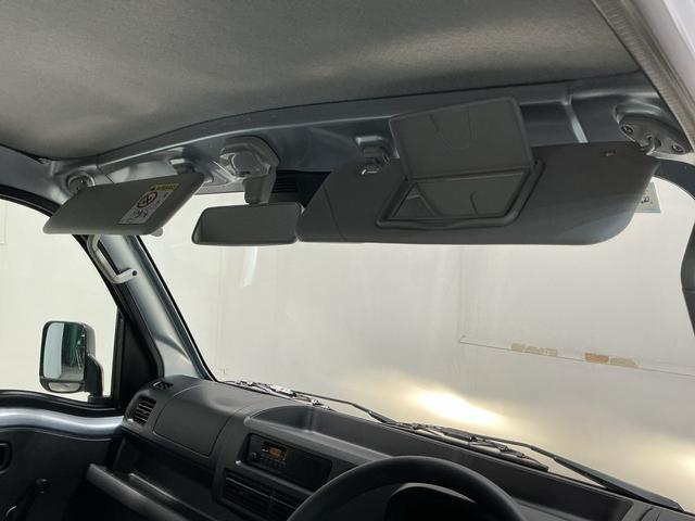 ハイゼットトラックスタンダード 農用スペシャルレーンキープアシスト ソナー 助手席エアバック 誤発進抑制機能 オートハイビーム PS エアコン付 センターデフロック 衝突安全ボディ 運転席エアバック オートライト 横滑り防止(栃木県)の中古車