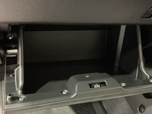 ハイゼットトラックスタンダード 農用スペシャルレーンキープアシスト ソナー 助手席エアバック 誤発進抑制機能 オートハイビーム PS エアコン付 センターデフロック 衝突安全ボディ 運転席エアバック オートライト 横滑り防止(栃木県)の中古車