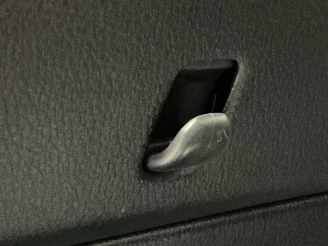 ハイゼットトラックスタンダード 農用スペシャルレーンキープアシスト ソナー 助手席エアバック 誤発進抑制機能 オートハイビーム PS エアコン付 センターデフロック 衝突安全ボディ 運転席エアバック オートライト 横滑り防止(栃木県)の中古車