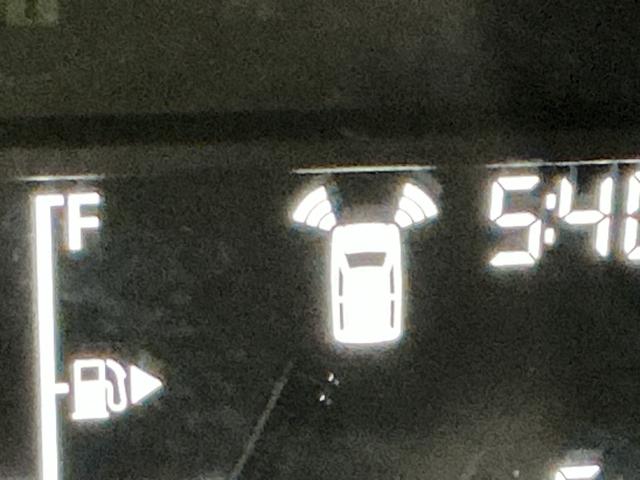 ハイゼットトラックスタンダード 農用スペシャルレーンキープアシスト ソナー 助手席エアバック 誤発進抑制機能 オートハイビーム PS エアコン付 センターデフロック 衝突安全ボディ 運転席エアバック オートライト 横滑り防止(栃木県)の中古車