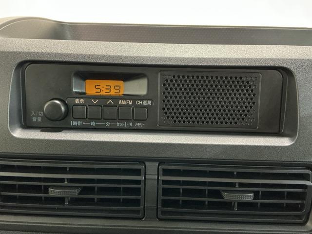 ハイゼットトラックスタンダード 農用スペシャルレーンキープアシスト ソナー 助手席エアバック 誤発進抑制機能 オートハイビーム PS エアコン付 センターデフロック 衝突安全ボディ 運転席エアバック オートライト 横滑り防止(栃木県)の中古車