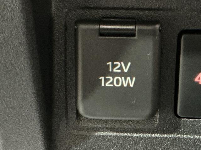 ハイゼットトラックスタンダード 農用スペシャルレーンキープアシスト ソナー 助手席エアバック 誤発進抑制機能 オートハイビーム PS エアコン付 センターデフロック 衝突安全ボディ 運転席エアバック オートライト 横滑り防止(栃木県)の中古車