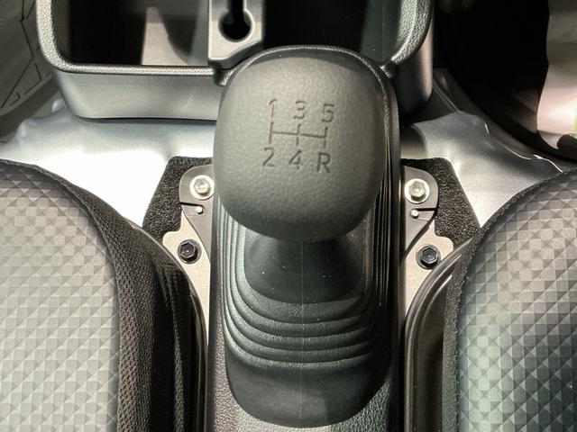 ハイゼットトラックスタンダード 農用スペシャルレーンキープアシスト ソナー 助手席エアバック 誤発進抑制機能 オートハイビーム PS エアコン付 センターデフロック 衝突安全ボディ 運転席エアバック オートライト 横滑り防止(栃木県)の中古車