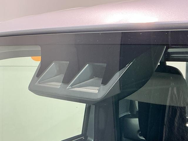 ハイゼットトラックスタンダード 農用スペシャルレーンキープアシスト ソナー 助手席エアバック 誤発進抑制機能 オートハイビーム PS エアコン付 センターデフロック 衝突安全ボディ 運転席エアバック オートライト 横滑り防止(栃木県)の中古車