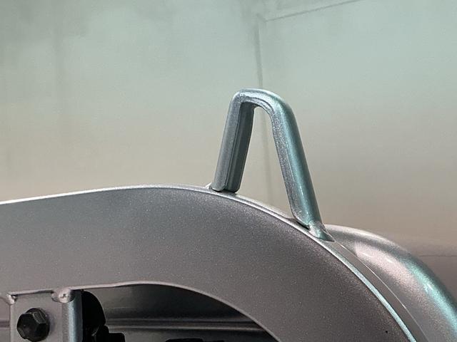 ハイゼットトラックスタンダード 農用スペシャルレーンキープアシスト ソナー 助手席エアバック 誤発進抑制機能 オートハイビーム PS エアコン付 センターデフロック 衝突安全ボディ 運転席エアバック オートライト 横滑り防止(栃木県)の中古車