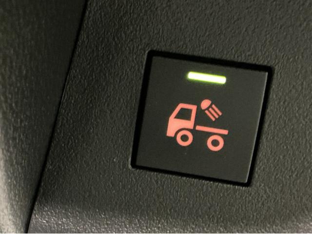 ハイゼットトラックスタンダード 農用スペシャルレーンキープアシスト ソナー 助手席エアバック 誤発進抑制機能 オートハイビーム PS エアコン付 センターデフロック 衝突安全ボディ 運転席エアバック オートライト 横滑り防止(栃木県)の中古車