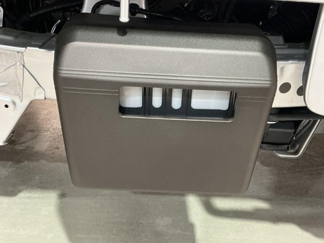 ハイゼットトラックスタンダード 農用スペシャルレーンキープアシスト ソナー 助手席エアバック 誤発進抑制機能 オートハイビーム PS エアコン付 センターデフロック 衝突安全ボディ 運転席エアバック オートライト 横滑り防止(栃木県)の中古車