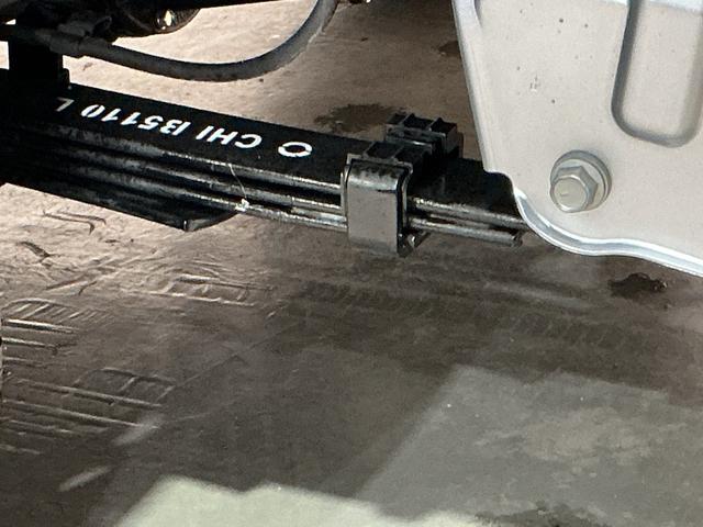 ハイゼットトラックスタンダード 農用スペシャルレーンキープアシスト ソナー 助手席エアバック 誤発進抑制機能 オートハイビーム PS エアコン付 センターデフロック 衝突安全ボディ 運転席エアバック オートライト 横滑り防止(栃木県)の中古車