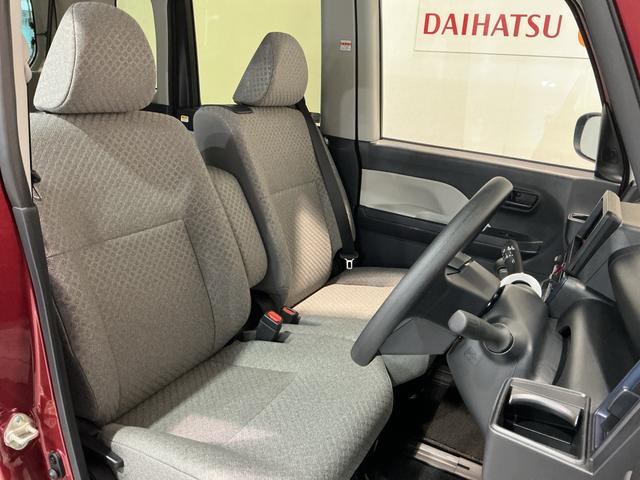 タントXアイドリングストップ車 ブレーキサポート 電動ミラー スマートキーシステム LEDライト キーレスキー 車線逸脱警報 オートハイビーム 片側電動両側スライドドア 盗難警報装置 Pソナー(栃木県)の中古車