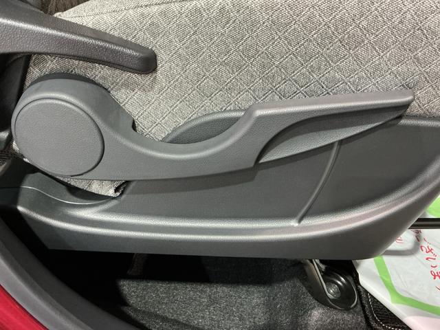 タントXアイドリングストップ車 ブレーキサポート 電動ミラー スマートキーシステム LEDライト キーレスキー 車線逸脱警報 オートハイビーム 片側電動両側スライドドア 盗難警報装置 Pソナー(栃木県)の中古車