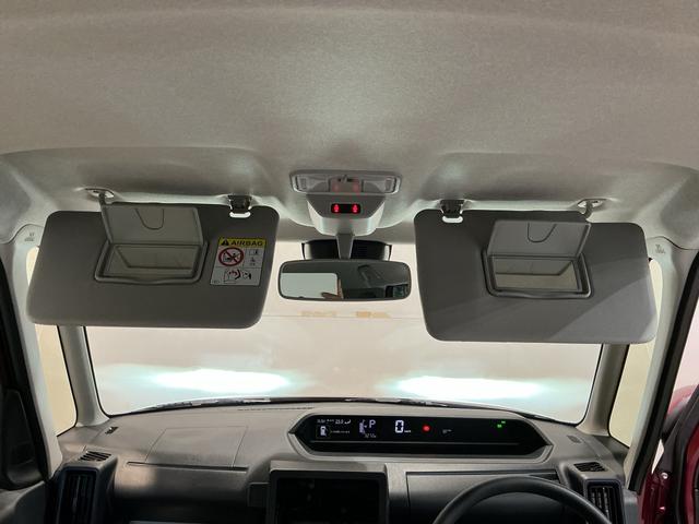 タントXアイドリングストップ車 ブレーキサポート 電動ミラー スマートキーシステム LEDライト キーレスキー 車線逸脱警報 オートハイビーム 片側電動両側スライドドア 盗難警報装置 Pソナー(栃木県)の中古車