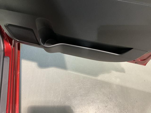 タントXアイドリングストップ車 ブレーキサポート 電動ミラー スマートキーシステム LEDライト キーレスキー 車線逸脱警報 オートハイビーム 片側電動両側スライドドア 盗難警報装置 Pソナー(栃木県)の中古車