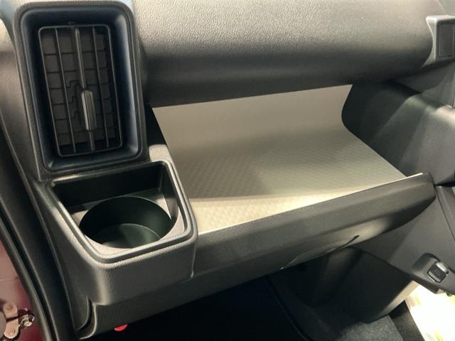 タントXアイドリングストップ車 ブレーキサポート 電動ミラー スマートキーシステム LEDライト キーレスキー 車線逸脱警報 オートハイビーム 片側電動両側スライドドア 盗難警報装置 Pソナー(栃木県)の中古車