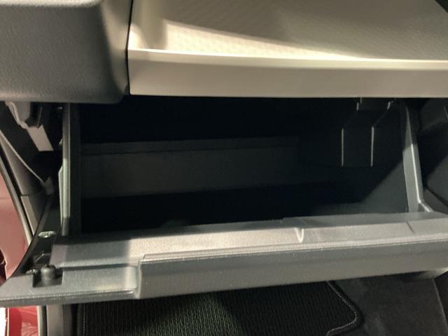 タントXアイドリングストップ車 ブレーキサポート 電動ミラー スマートキーシステム LEDライト キーレスキー 車線逸脱警報 オートハイビーム 片側電動両側スライドドア 盗難警報装置 Pソナー(栃木県)の中古車