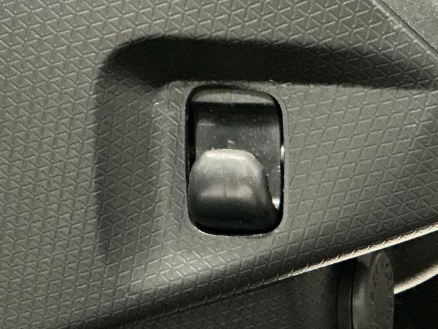 タントXアイドリングストップ車 ブレーキサポート 電動ミラー スマートキーシステム LEDライト キーレスキー 車線逸脱警報 オートハイビーム 片側電動両側スライドドア 盗難警報装置 Pソナー(栃木県)の中古車