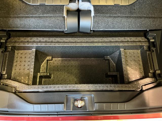 タントXアイドリングストップ車 ブレーキサポート 電動ミラー スマートキーシステム LEDライト キーレスキー 車線逸脱警報 オートハイビーム 片側電動両側スライドドア 盗難警報装置 Pソナー(栃木県)の中古車