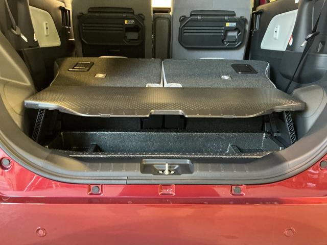 タントXアイドリングストップ車 ブレーキサポート 電動ミラー スマートキーシステム LEDライト キーレスキー 車線逸脱警報 オートハイビーム 片側電動両側スライドドア 盗難警報装置 Pソナー(栃木県)の中古車