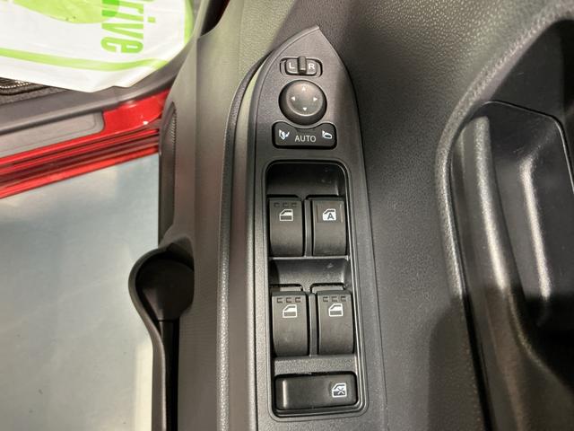 タントXアイドリングストップ車 ブレーキサポート 電動ミラー スマートキーシステム LEDライト キーレスキー 車線逸脱警報 オートハイビーム 片側電動両側スライドドア 盗難警報装置 Pソナー(栃木県)の中古車