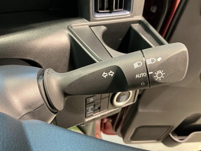 タントXアイドリングストップ車 ブレーキサポート 電動ミラー スマートキーシステム LEDライト キーレスキー 車線逸脱警報 オートハイビーム 片側電動両側スライドドア 盗難警報装置 Pソナー(栃木県)の中古車