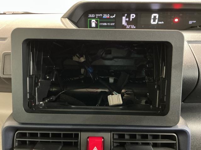 タントXアイドリングストップ車 ブレーキサポート 電動ミラー スマートキーシステム LEDライト キーレスキー 車線逸脱警報 オートハイビーム 片側電動両側スライドドア 盗難警報装置 Pソナー(栃木県)の中古車