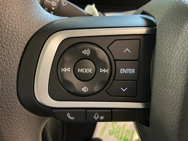 タントXアイドリングストップ車 ブレーキサポート 電動ミラー スマートキーシステム LEDライト キーレスキー 車線逸脱警報 オートハイビーム 片側電動両側スライドドア 盗難警報装置 Pソナー(栃木県)の中古車