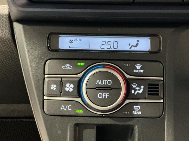 タントXアイドリングストップ車 ブレーキサポート 電動ミラー スマートキーシステム LEDライト キーレスキー 車線逸脱警報 オートハイビーム 片側電動両側スライドドア 盗難警報装置 Pソナー(栃木県)の中古車