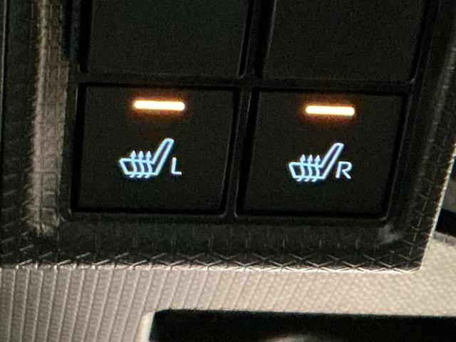 タントXアイドリングストップ車 ブレーキサポート 電動ミラー スマートキーシステム LEDライト キーレスキー 車線逸脱警報 オートハイビーム 片側電動両側スライドドア 盗難警報装置 Pソナー(栃木県)の中古車