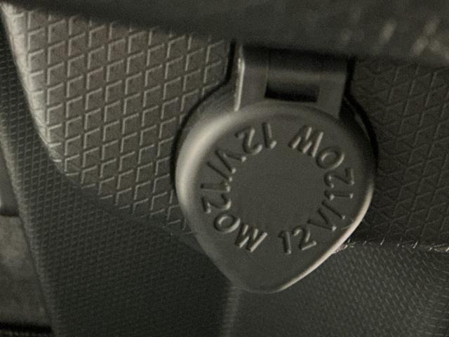 タントXアイドリングストップ車 ブレーキサポート 電動ミラー スマートキーシステム LEDライト キーレスキー 車線逸脱警報 オートハイビーム 片側電動両側スライドドア 盗難警報装置 Pソナー(栃木県)の中古車