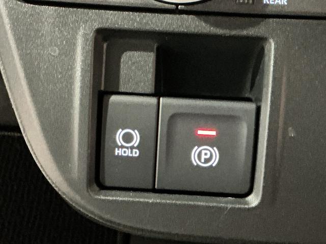 タントXアイドリングストップ車 ブレーキサポート 電動ミラー スマートキーシステム LEDライト キーレスキー 車線逸脱警報 オートハイビーム 片側電動両側スライドドア 盗難警報装置 Pソナー(栃木県)の中古車